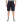 Basehit Ανδρική βερμούδα Men's Drawstring Short Pants